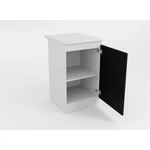 Kép 2/3 - MOB9326