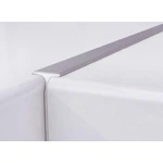 Kép 1/2 - Profil Imbinare Munkalap 38mm