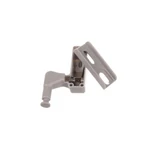 Kép 2/4 - MOB9409