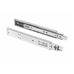 Kép 1/2 - Set 2 Glisiere Soft Close Fiók