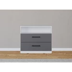 Kép 2/6 - MOB9669