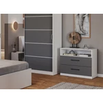 Kép 3/6 - MOB9669