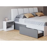 Kép 6/6 - MOB9671