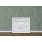 Kép 2/5 - MOB9825