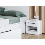 Kép 2/5 - MOB9826
