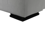 Kép 5/12 - Modern design