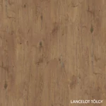 Kép 2/8 - Lancelot tölgy munkalap