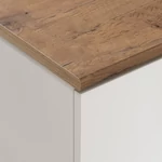 Kép 3/8 - 3 8 cm vastagság