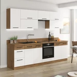 Kép 5/8 - Elegáns design