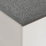Kép 4/6 - K203PE anyag