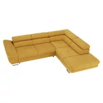 Kép 31/32 - Pihenés a nappaliban