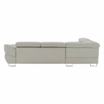 Kép 14/30 - Modern design
