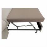 Kép 11/30 - Modern design és kényelem