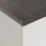 Kép 2/9 - Munkalap