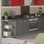 Kép 6/9 - Modern design