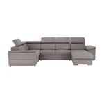 Kép 13/23 - Modern design