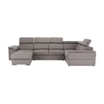 Kép 13/24 - Modern design és kényelmes üdvbillentyűk