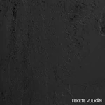Kép 2/5 - Munkalap