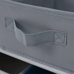 Kép 14/20 - Különböző mintázatok