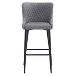 Kép 3/5 - Modern design és kényelem