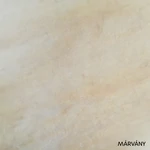 Kép 2/6 - Márvány munkalap  2 8 cm vastagság