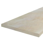Kép 1/6 - Munkalap, vastagság 2,8 cm, márvány