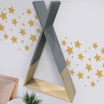 Kép 12/17 - Modern design