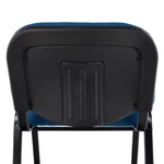 Kép 11/22 - Ergonomikus kényelem a munkahelyen