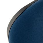 Kép 22/22 - Modern irodai bútor ISO ECO