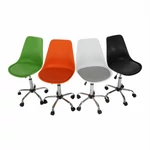 Kép 4/5 - Ergonomikus kényelem