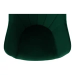 Kép 9/11 - Modern design