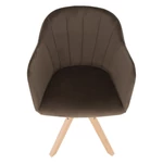 Kép 4/13 - Kvalitás és design kombinációja