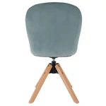 Kép 5/12 - Modern design