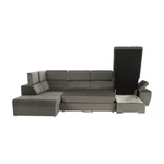 Kép 14/25 - Modern design