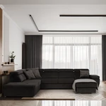 Kép 22/25 - Relaxálj a családoddal