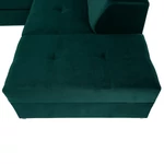 Kép 11/22 - Elegáns design