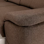Kép 30/32 - Modern kényelem