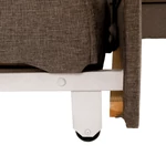 Kép 4/32 - SEGORIA LUX választás