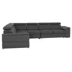 Kép 10/31 - Elegáns megjelenés