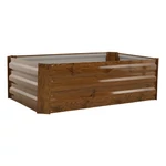 Kép 12/17 - NONKY TYP 2