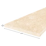 Kép 3/6 - Elegáns megjelenés a munkafelületen
