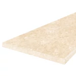 Kép 1/6 - Munkalap, vastagság 2,8 cm, royal beigemarble