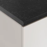 Kép 5/7 - Tökéletes otthoni és irodai használatra