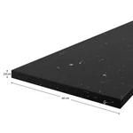 Kép 6/7 - 6499 modell
