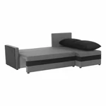 Kép 15/32 - Elegáns ülőgarnitúra