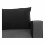 Kép 7/32 - Modern design és funkcionalitás