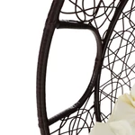 Kép 2/28 - Elegáns design