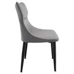 Kép 13/17 - Modern design