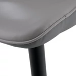 Kép 10/17 - Otthoni kényelem