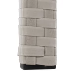 Kép 33/35 - Modern design  klasszik elegancia